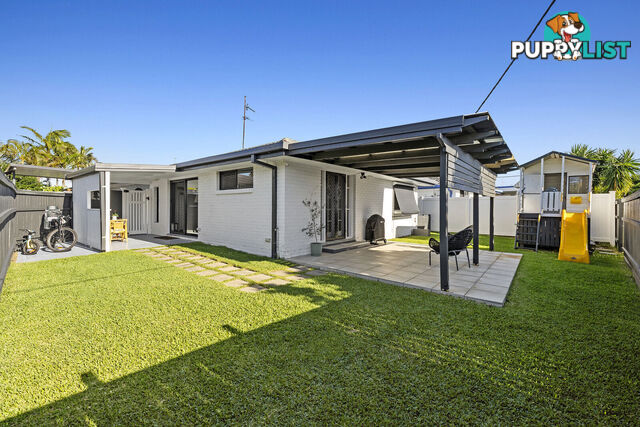 1/14 Doggett Drive MIAMI QLD 4220