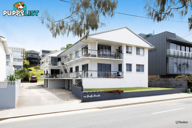 2/738 Pacific Parade CURRUMBIN QLD 4223