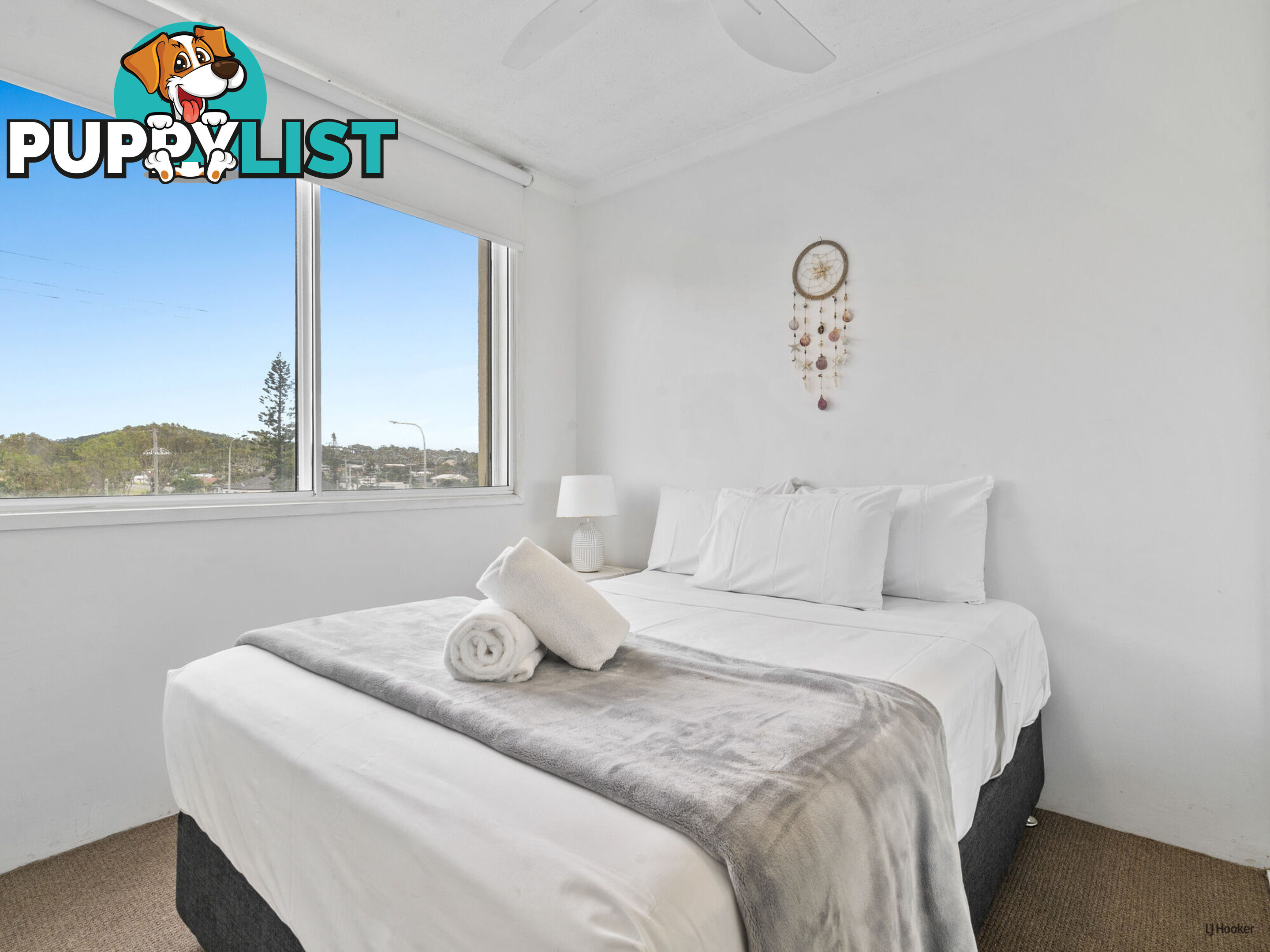 33/329 Golden Four Drive TUGUN QLD 4224