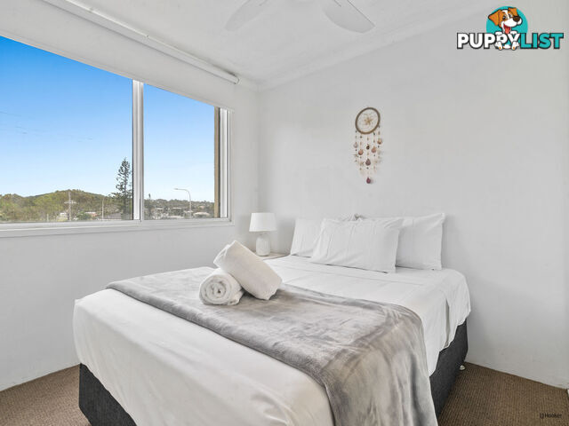 33/329 Golden Four Drive TUGUN QLD 4224