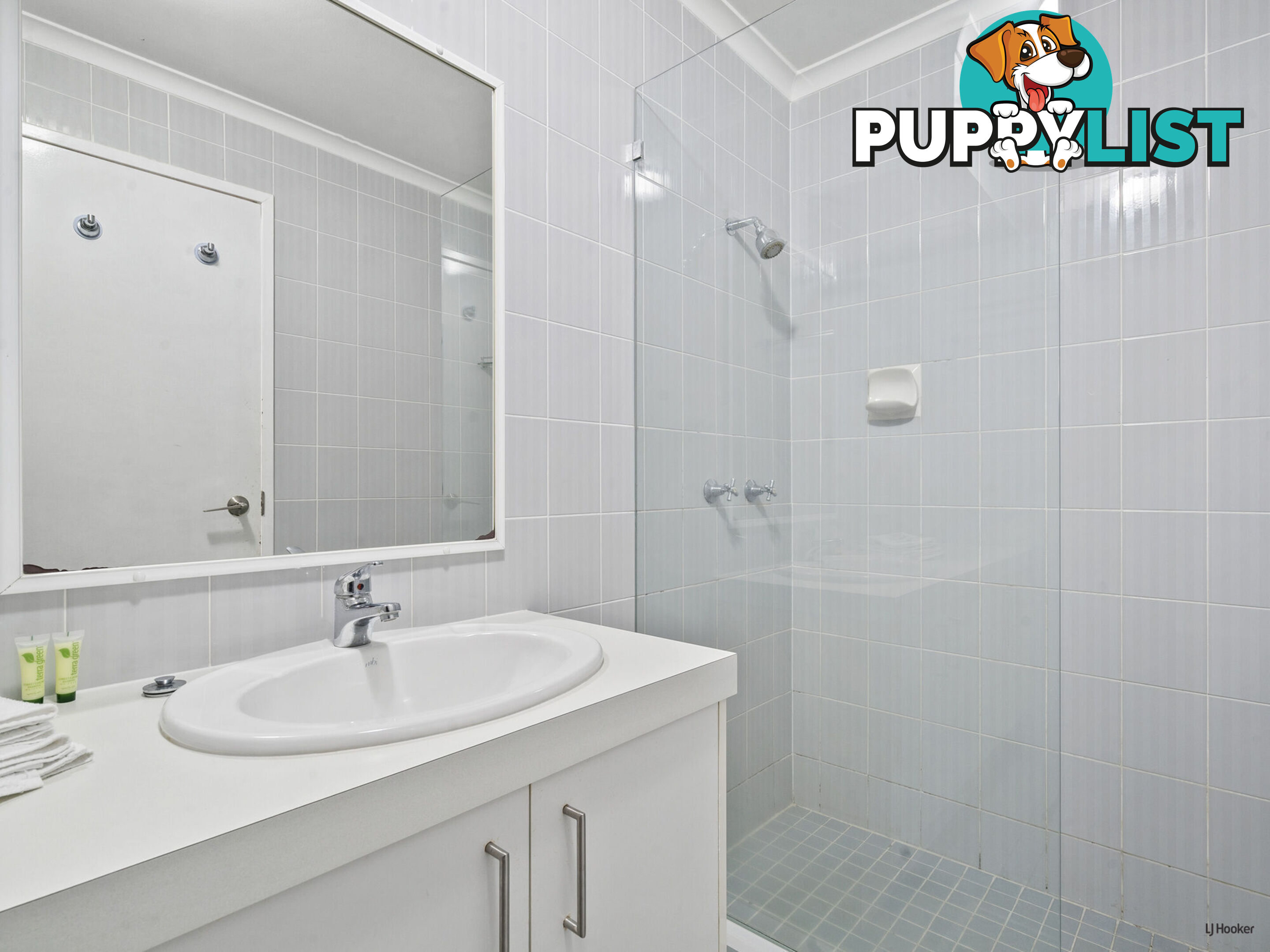 33/329 Golden Four Drive TUGUN QLD 4224