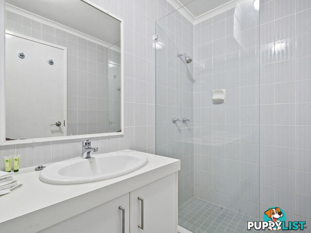 33/329 Golden Four Drive TUGUN QLD 4224
