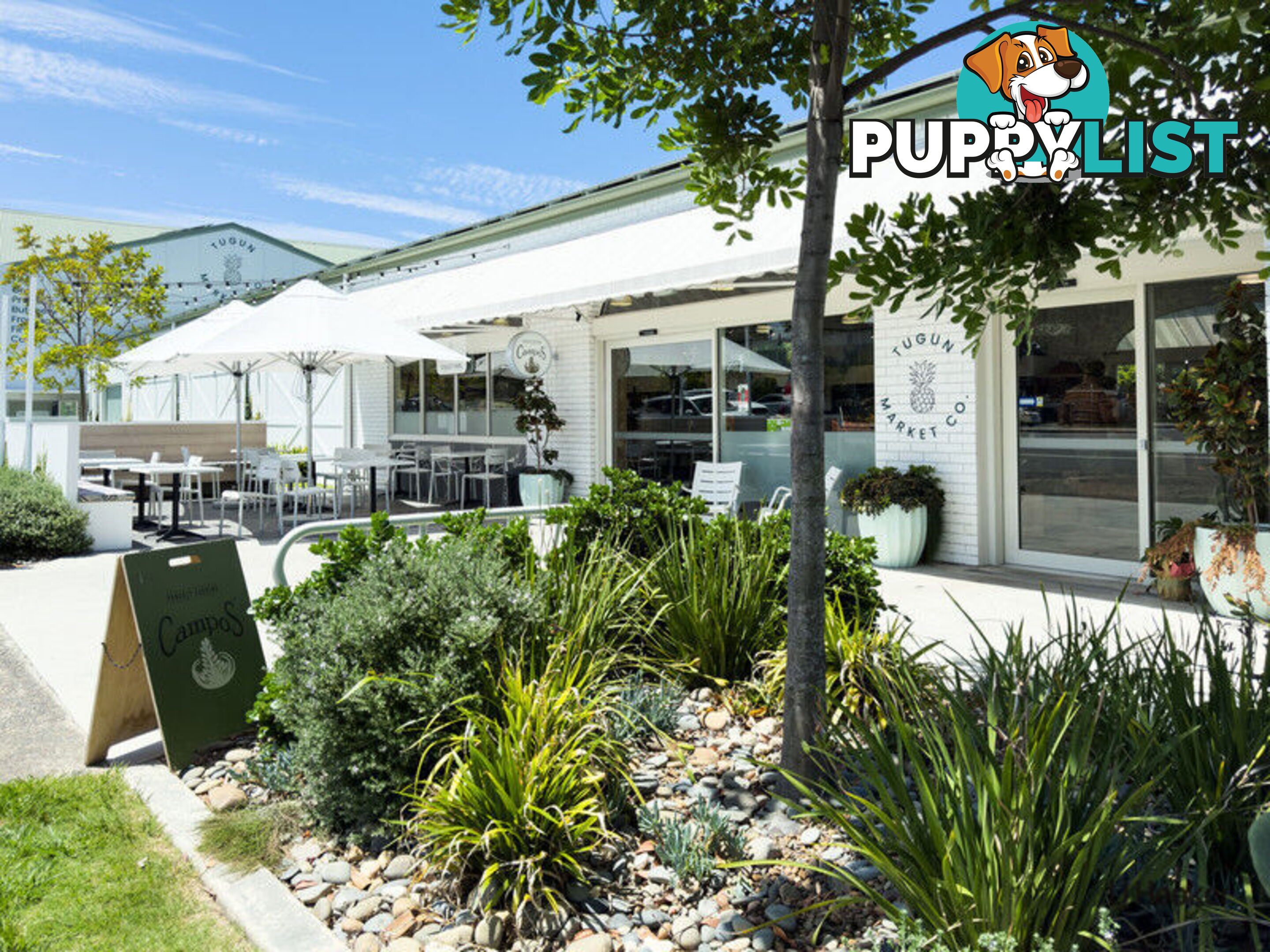 33/329 Golden Four Drive TUGUN QLD 4224