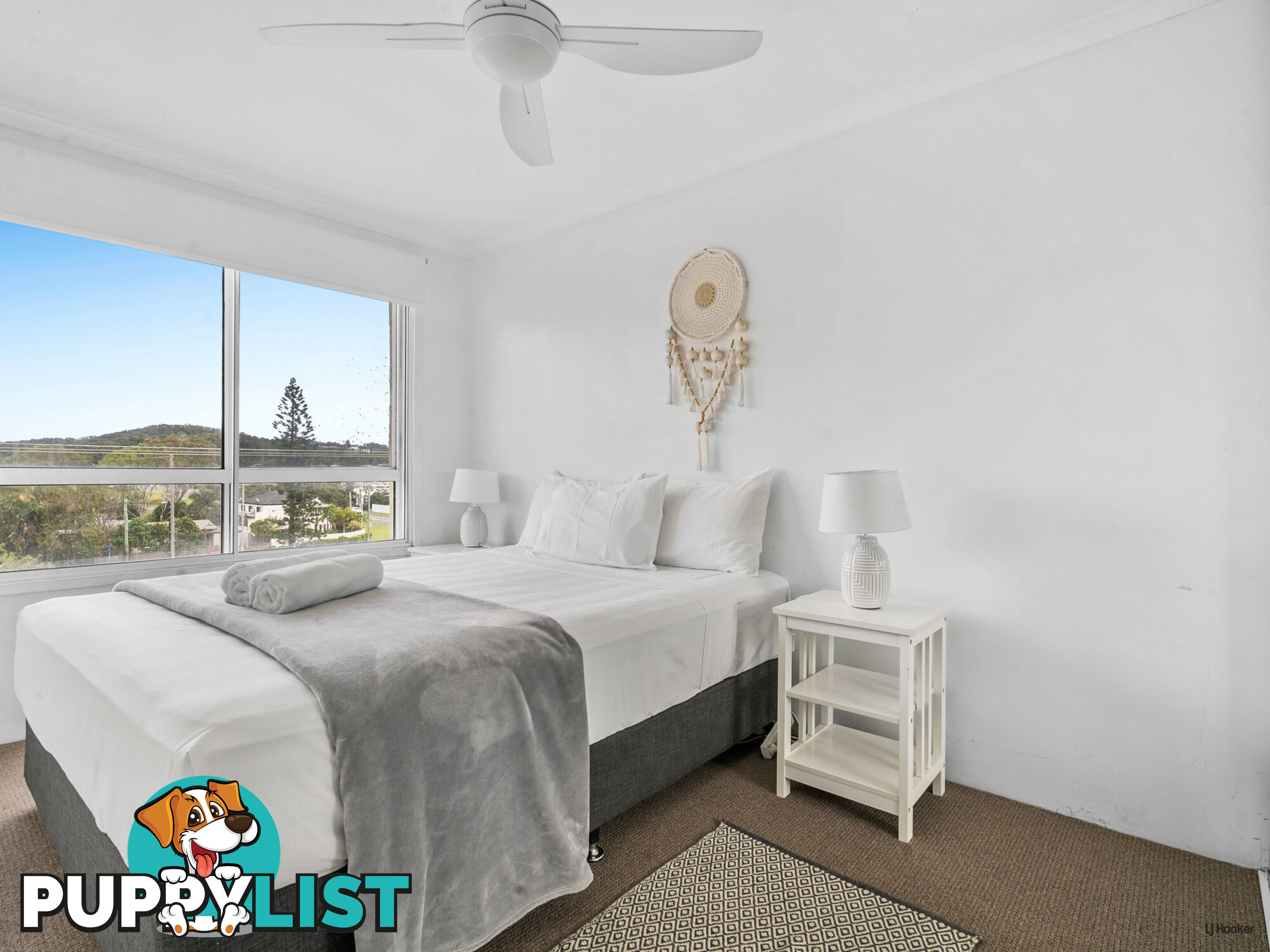 33/329 Golden Four Drive TUGUN QLD 4224