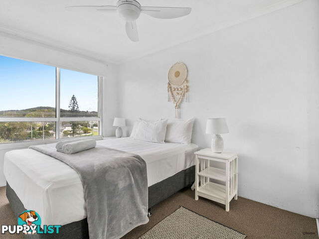 33/329 Golden Four Drive TUGUN QLD 4224