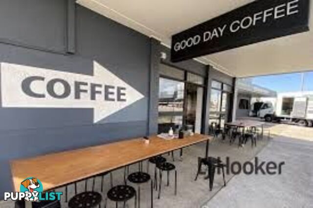 33/329 Golden Four Drive TUGUN QLD 4224