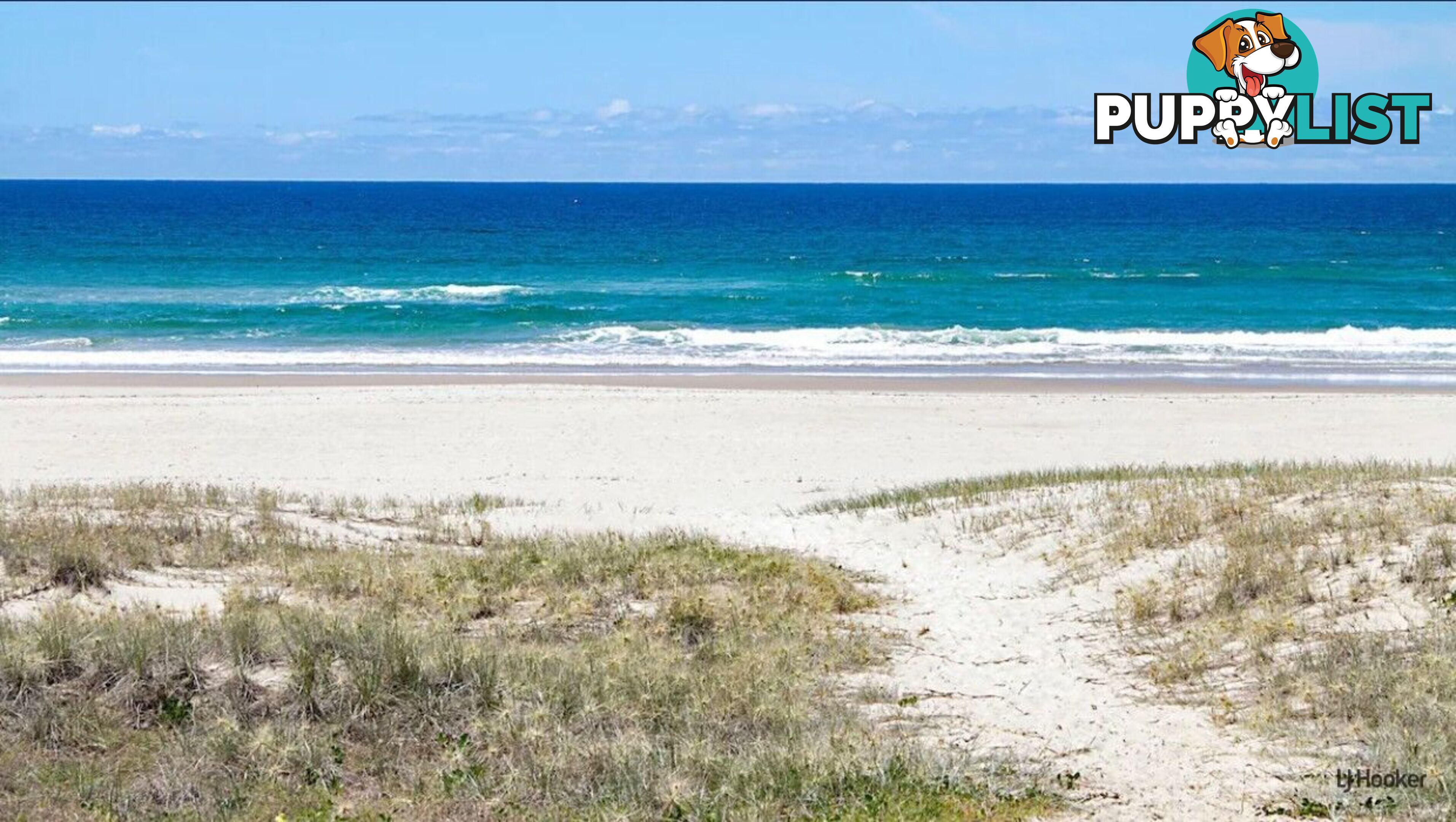 33/329 Golden Four Drive TUGUN QLD 4224