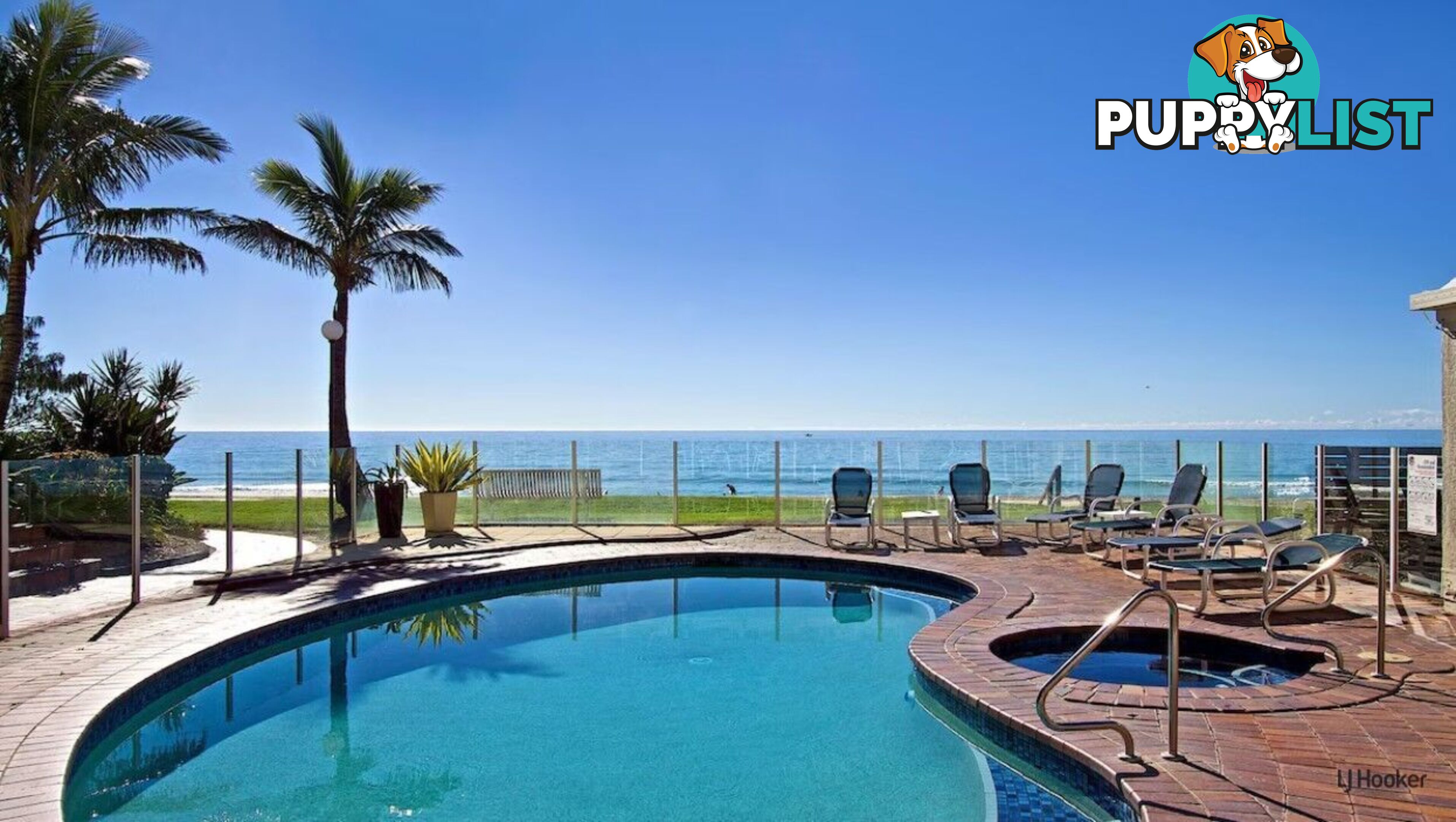 33/329 Golden Four Drive TUGUN QLD 4224