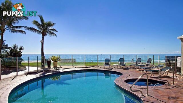 33/329 Golden Four Drive TUGUN QLD 4224