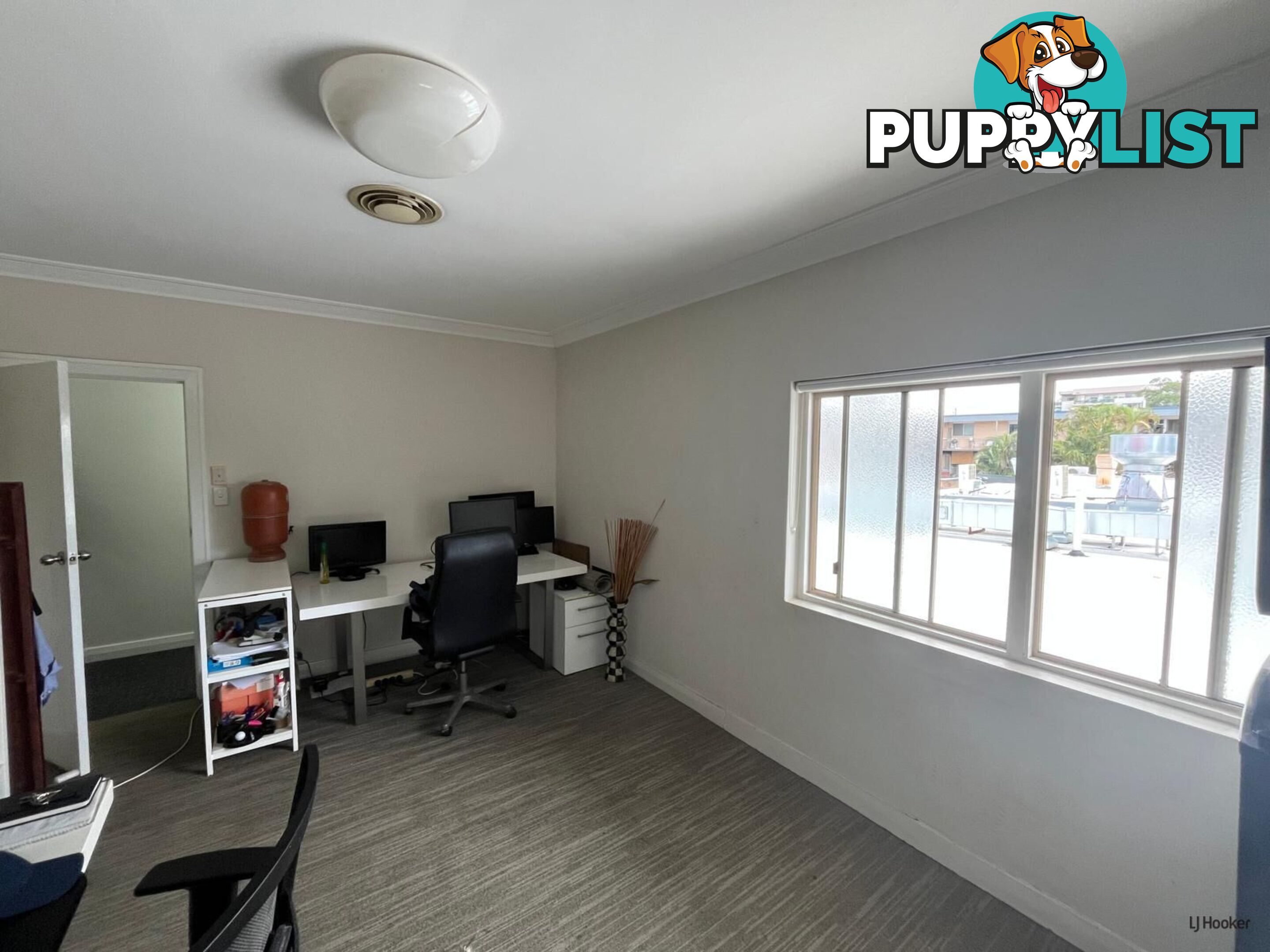 7/1726 Gold Coast Highway BURLEIGH HEADS QLD 4220