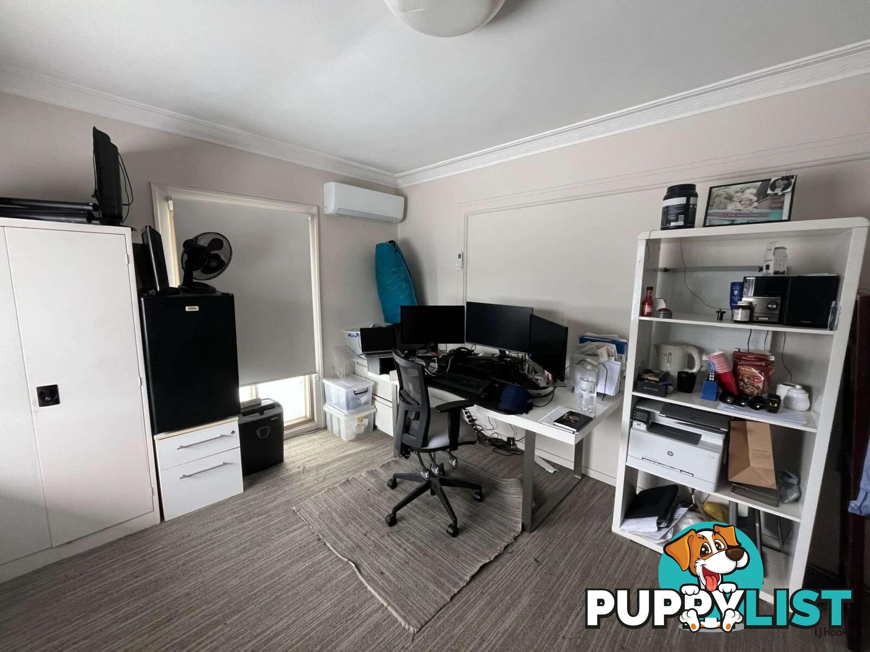 7/1726 Gold Coast Highway BURLEIGH HEADS QLD 4220