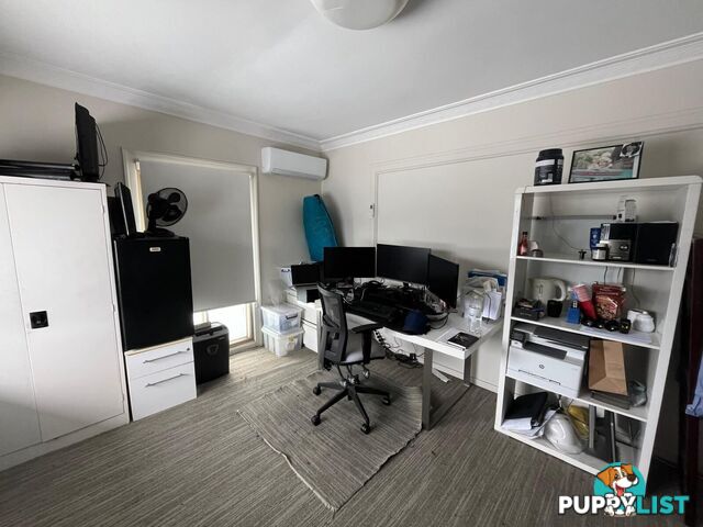 7/1726 Gold Coast Highway BURLEIGH HEADS QLD 4220