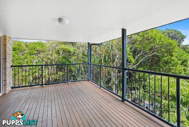 2/57 Tweed Coast Road HASTINGS POINT NSW 2489