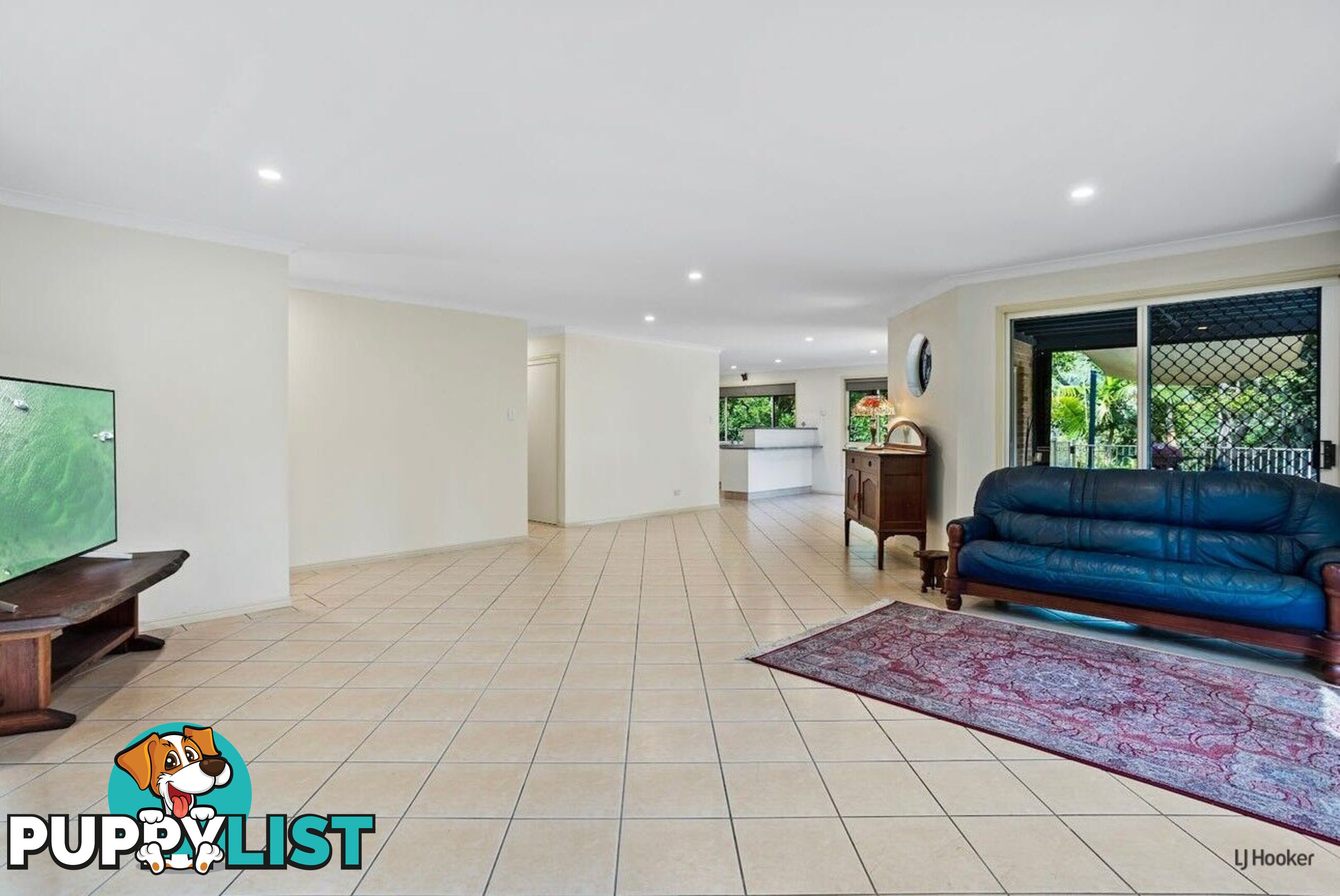 2/57 Tweed Coast Road HASTINGS POINT NSW 2489