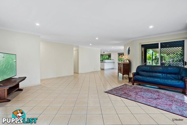 2/57 Tweed Coast Road HASTINGS POINT NSW 2489