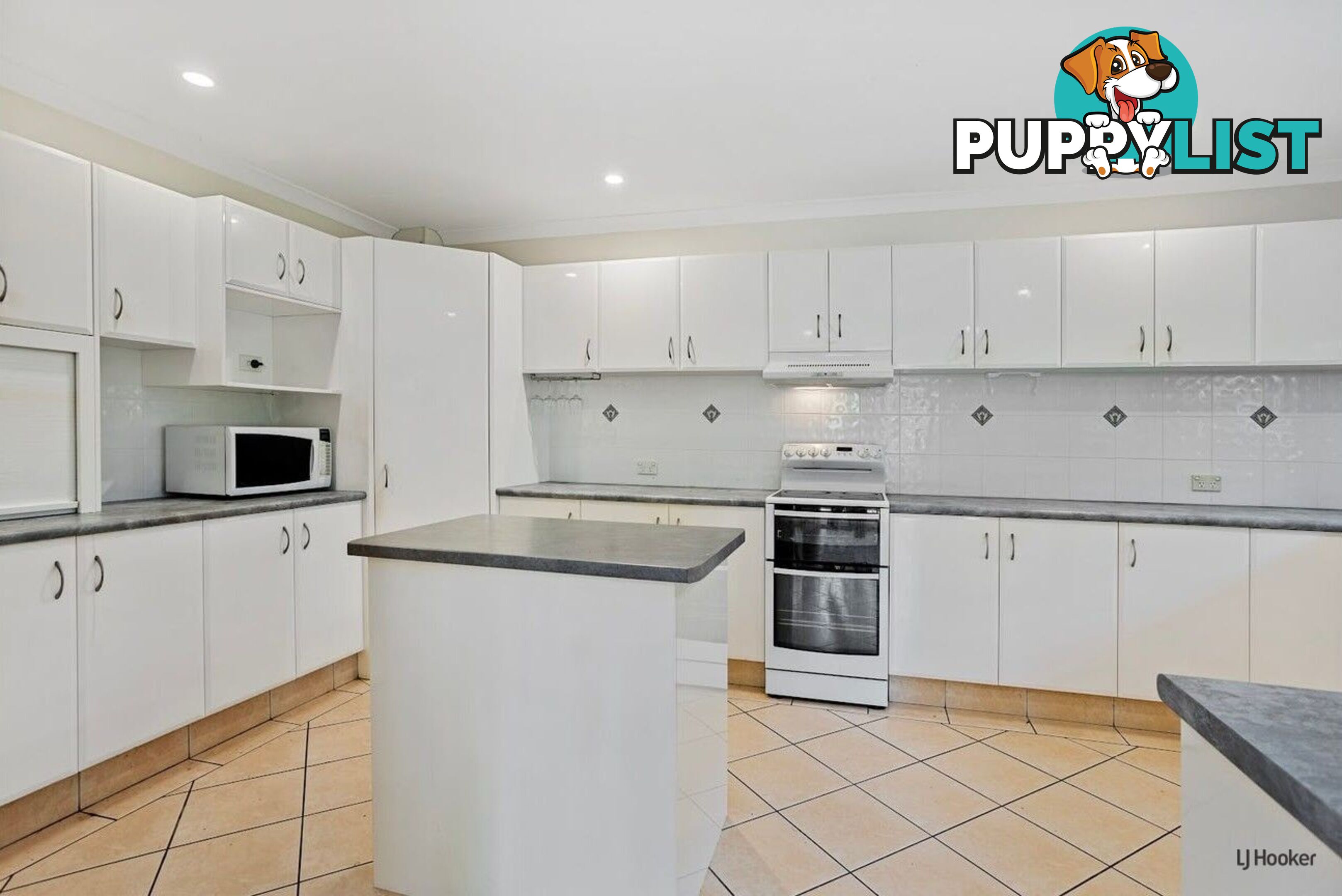 2/57 Tweed Coast Road HASTINGS POINT NSW 2489
