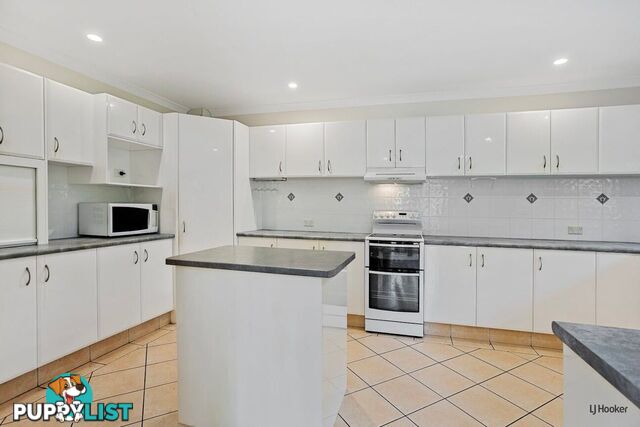 2/57 Tweed Coast Road HASTINGS POINT NSW 2489
