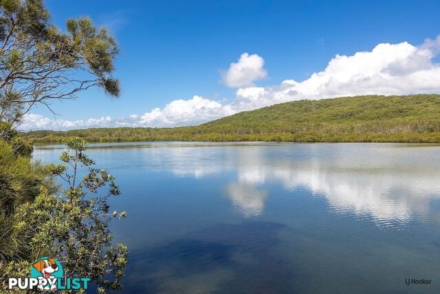 2/57 Tweed Coast Road HASTINGS POINT NSW 2489