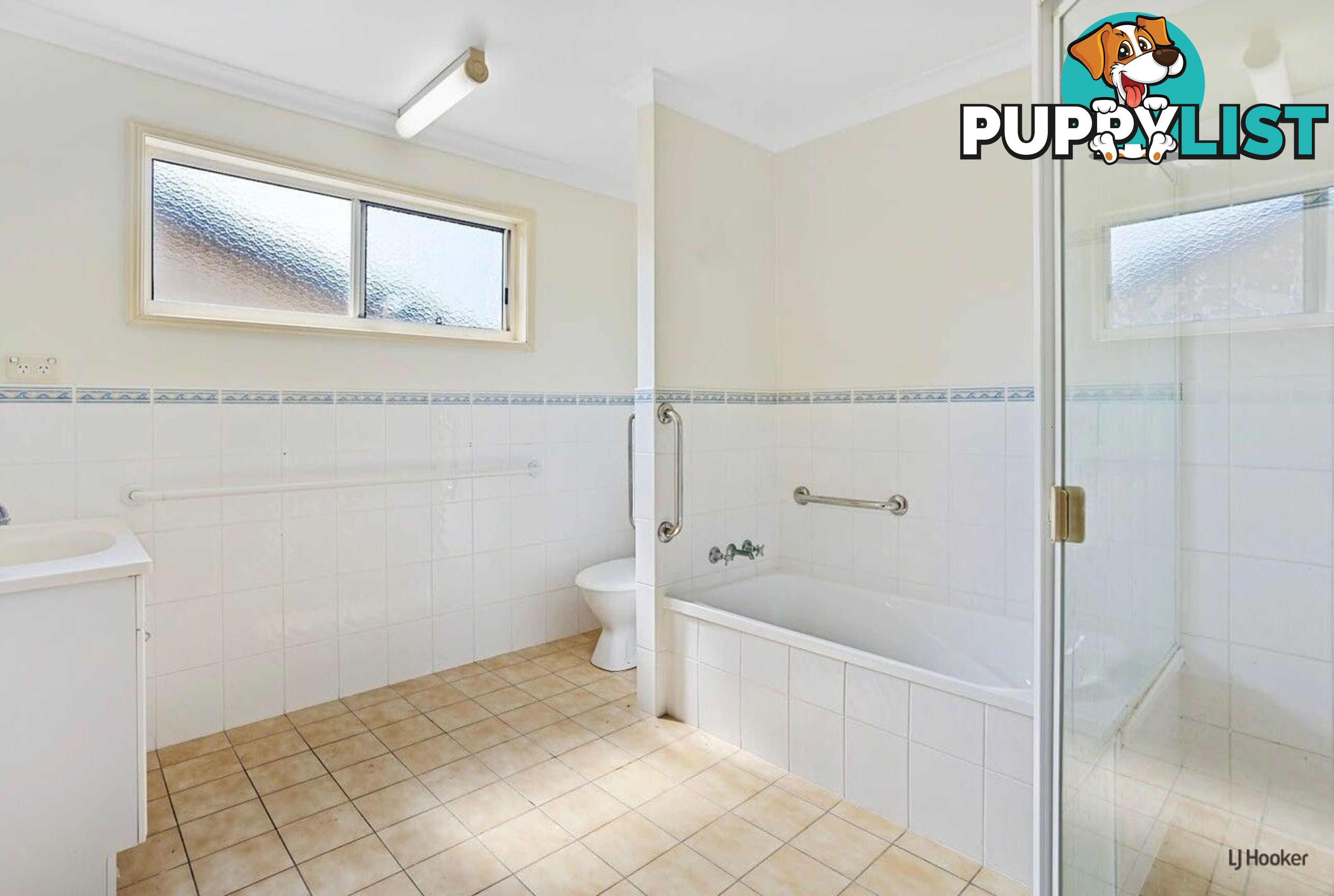 2/57 Tweed Coast Road HASTINGS POINT NSW 2489