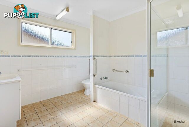 2/57 Tweed Coast Road HASTINGS POINT NSW 2489