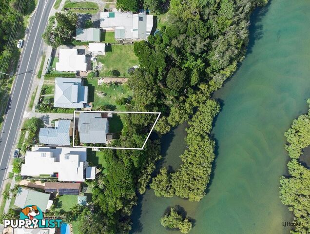 2/57 Tweed Coast Road HASTINGS POINT NSW 2489