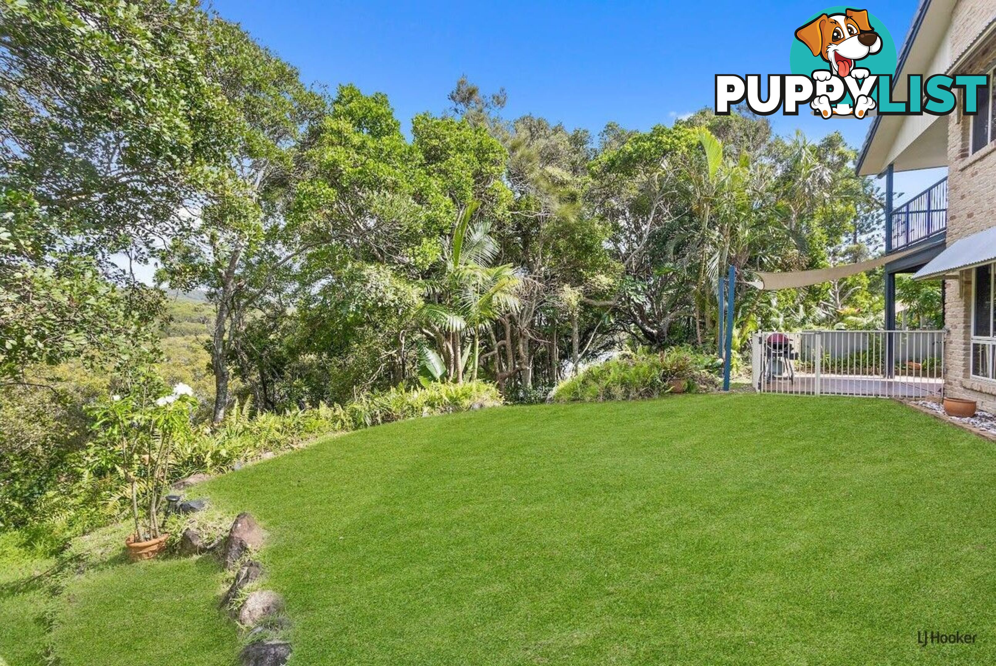 2/57 Tweed Coast Road HASTINGS POINT NSW 2489