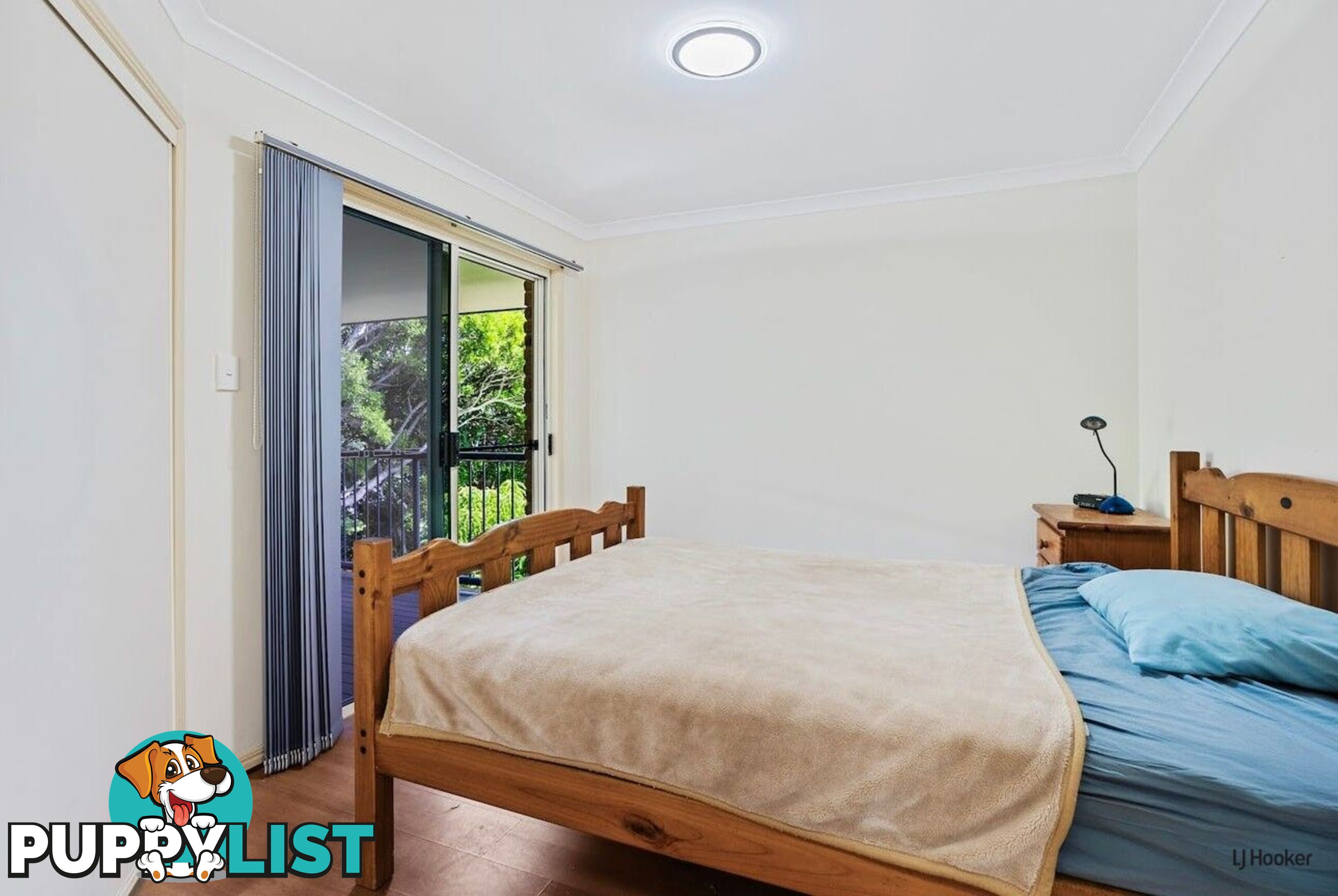 2/57 Tweed Coast Road HASTINGS POINT NSW 2489