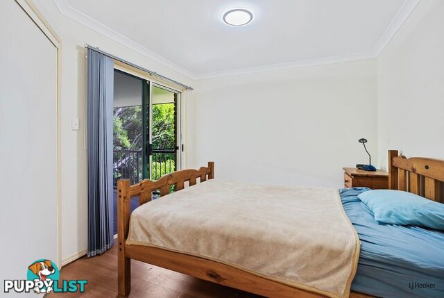 2/57 Tweed Coast Road HASTINGS POINT NSW 2489