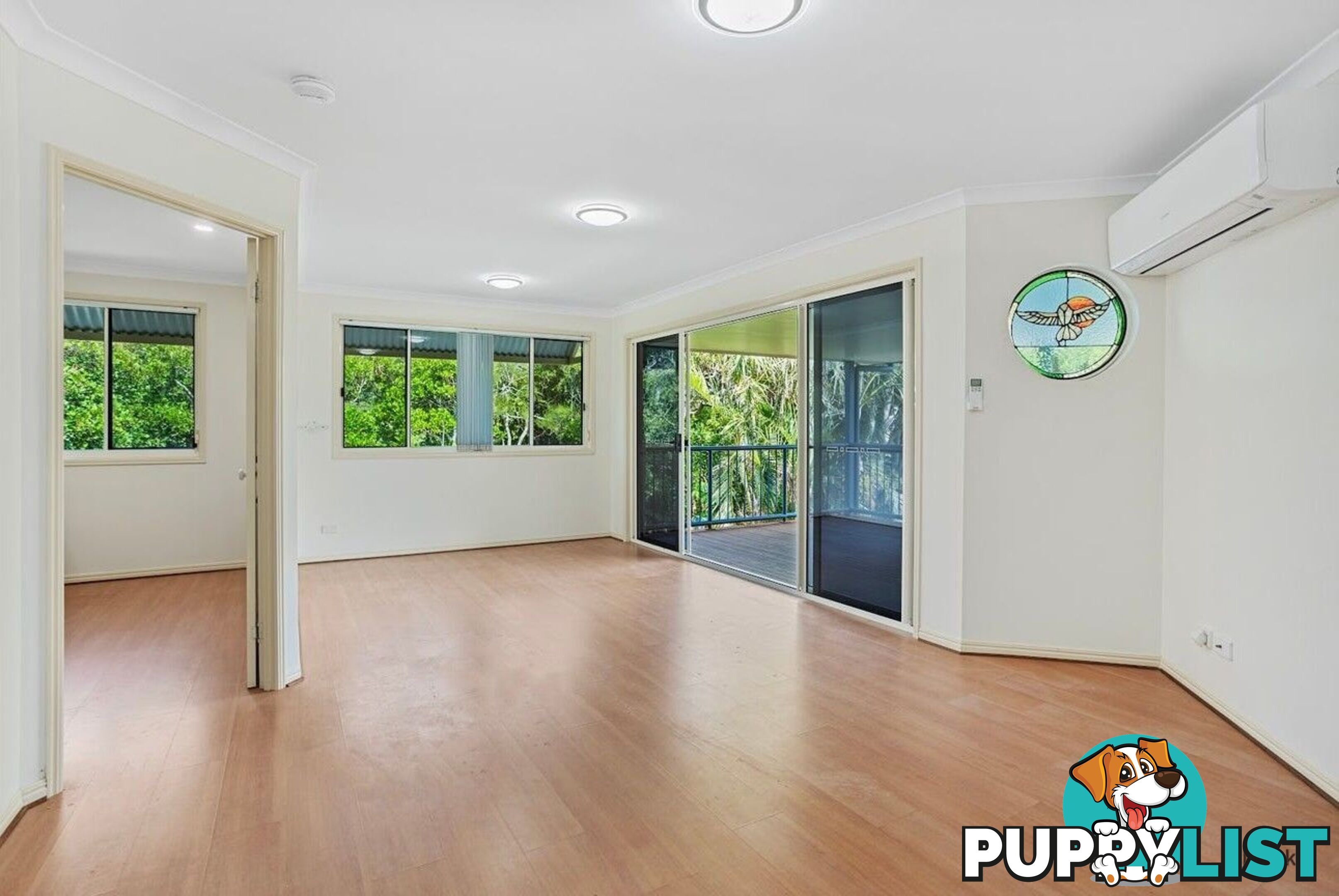 2/57 Tweed Coast Road HASTINGS POINT NSW 2489