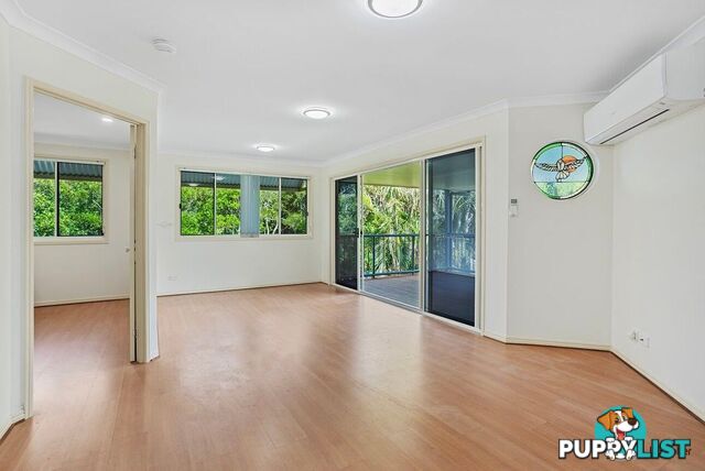 2/57 Tweed Coast Road HASTINGS POINT NSW 2489