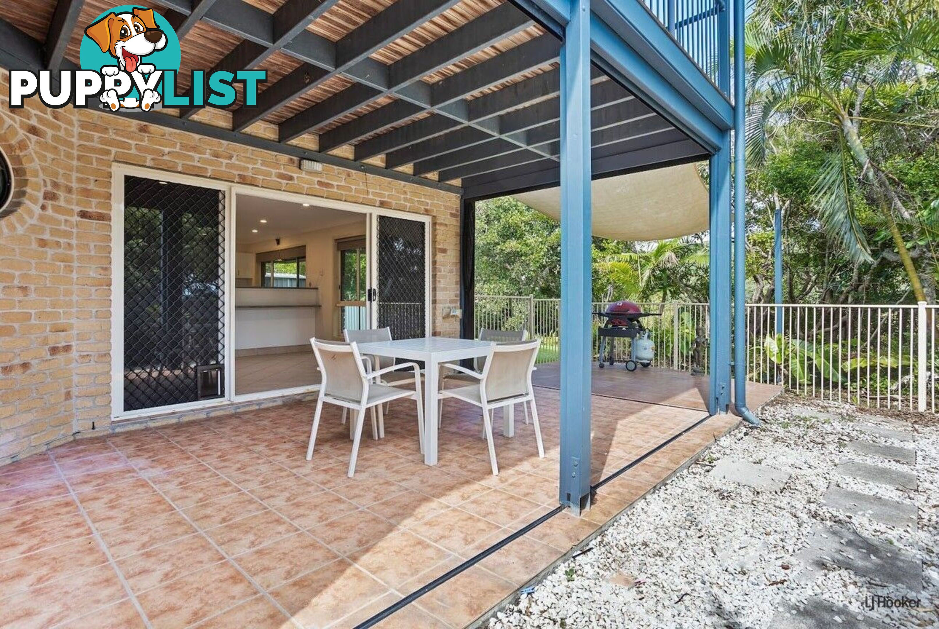 2/57 Tweed Coast Road HASTINGS POINT NSW 2489