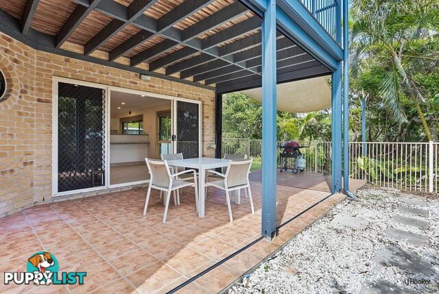 2/57 Tweed Coast Road HASTINGS POINT NSW 2489