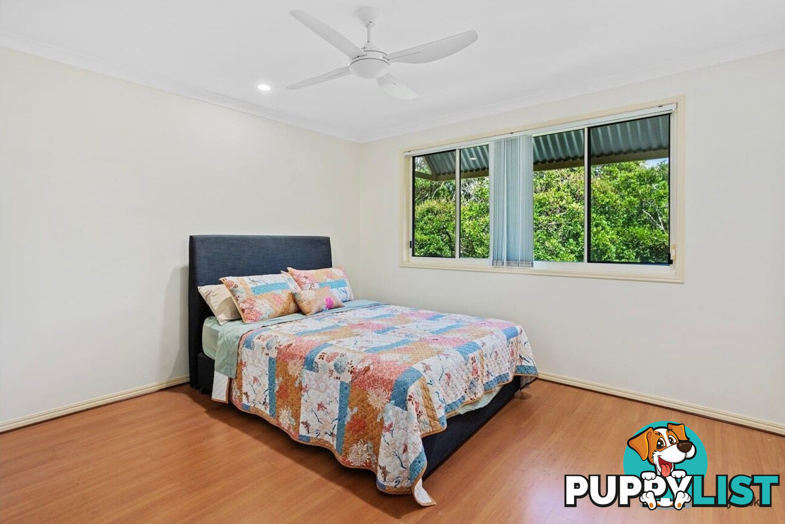2/57 Tweed Coast Road HASTINGS POINT NSW 2489