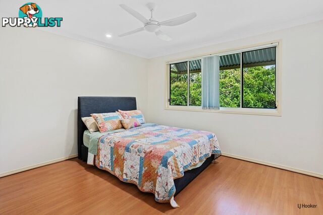 2/57 Tweed Coast Road HASTINGS POINT NSW 2489