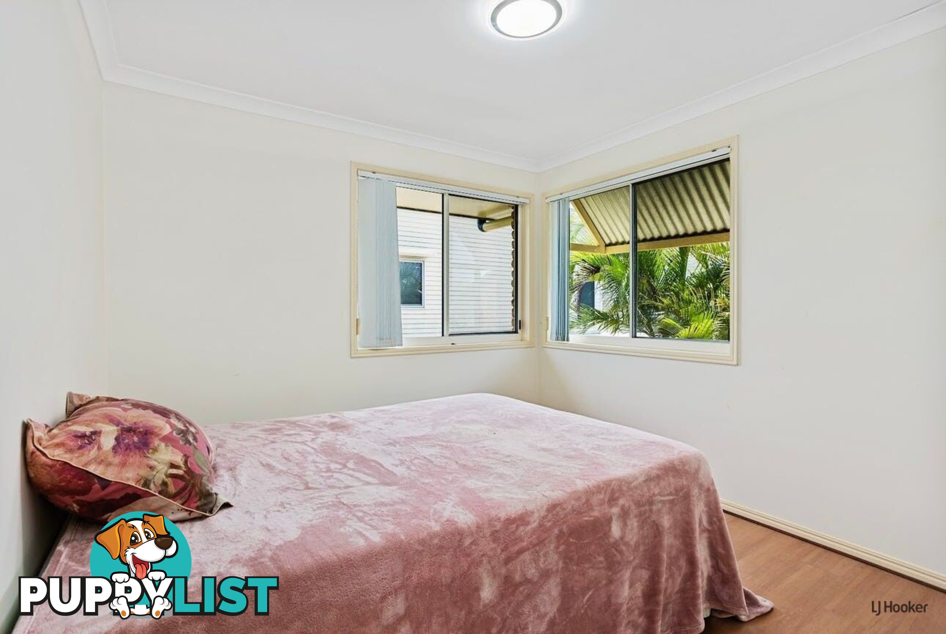 2/57 Tweed Coast Road HASTINGS POINT NSW 2489