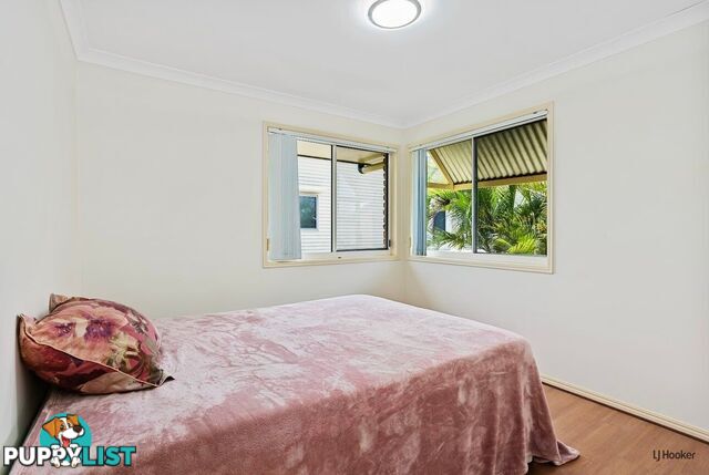 2/57 Tweed Coast Road HASTINGS POINT NSW 2489