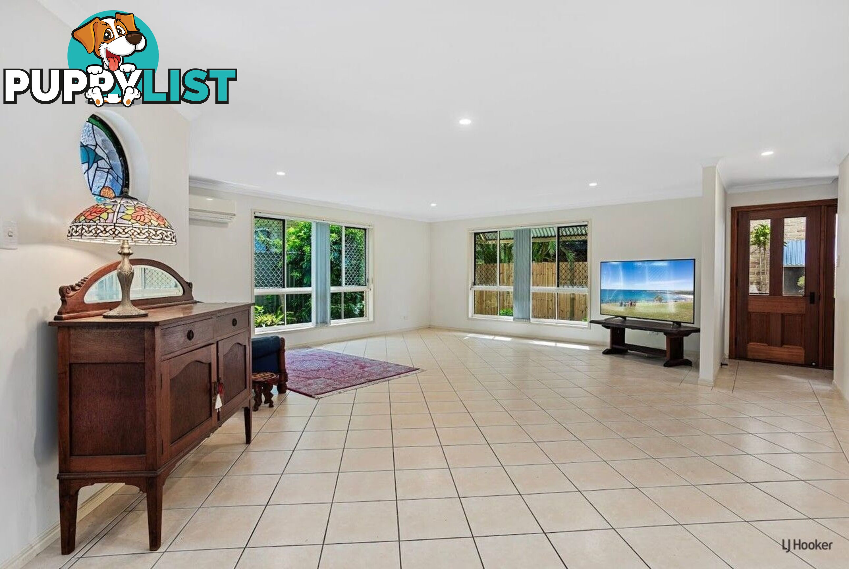 2/57 Tweed Coast Road HASTINGS POINT NSW 2489