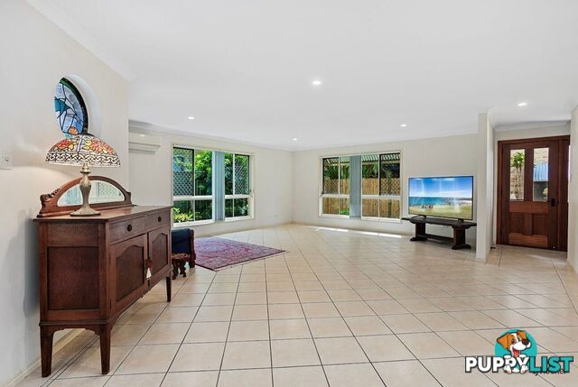 2/57 Tweed Coast Road HASTINGS POINT NSW 2489