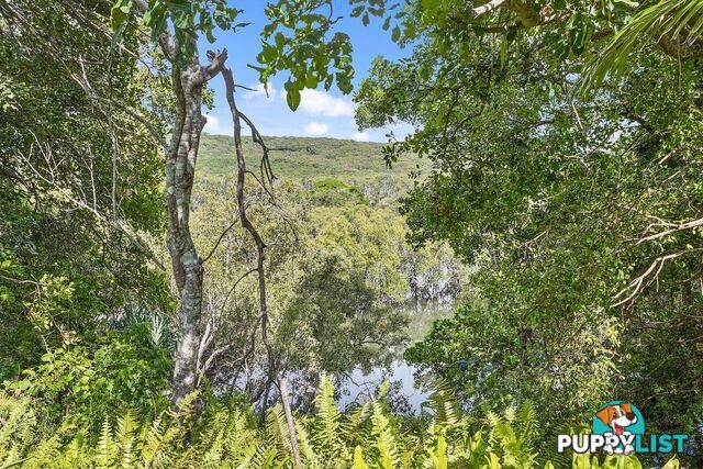 2/57 Tweed Coast Road HASTINGS POINT NSW 2489