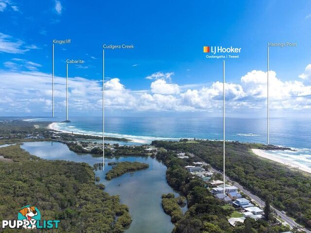 2/57 Tweed Coast Road HASTINGS POINT NSW 2489