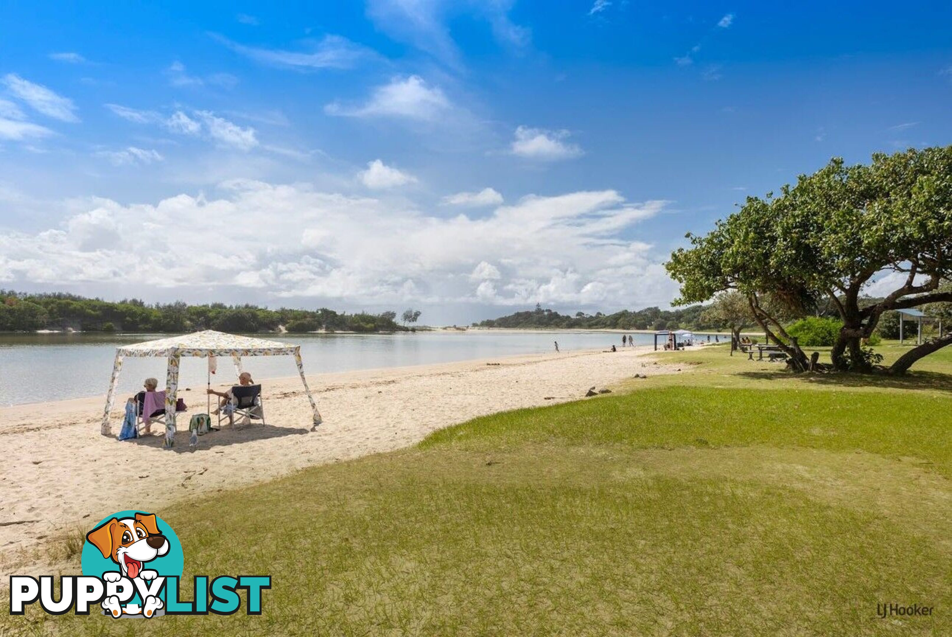 2/57 Tweed Coast Road HASTINGS POINT NSW 2489