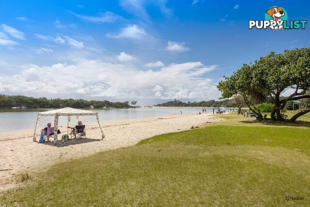 2/57 Tweed Coast Road HASTINGS POINT NSW 2489