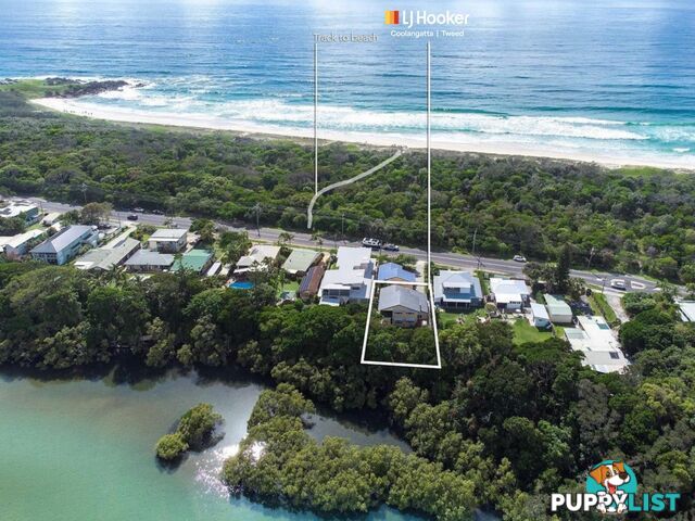 2/57 Tweed Coast Road HASTINGS POINT NSW 2489