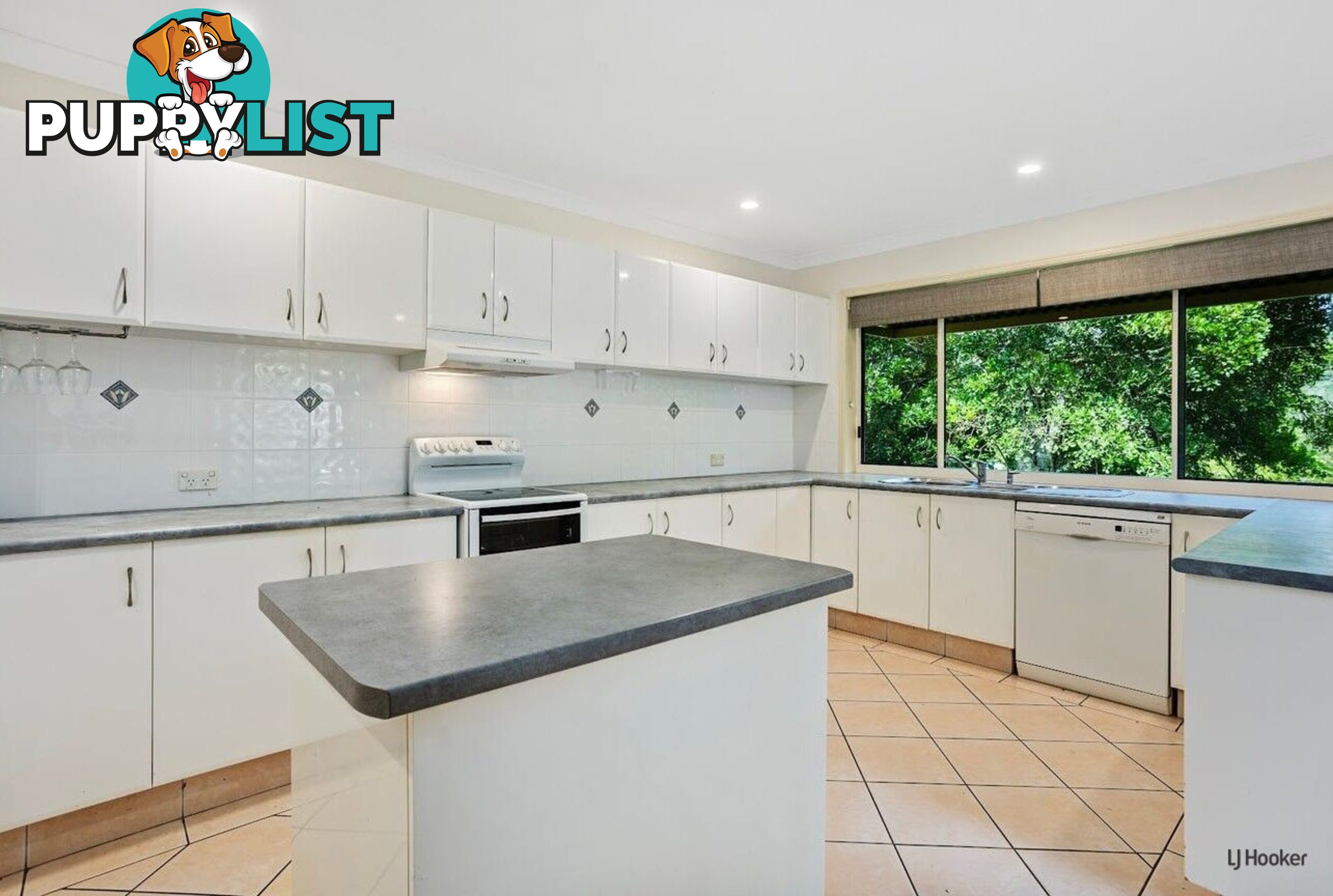 2/57 Tweed Coast Road HASTINGS POINT NSW 2489