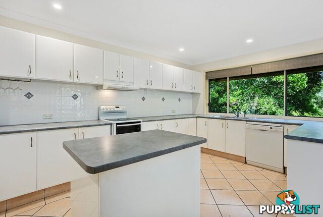 2/57 Tweed Coast Road HASTINGS POINT NSW 2489