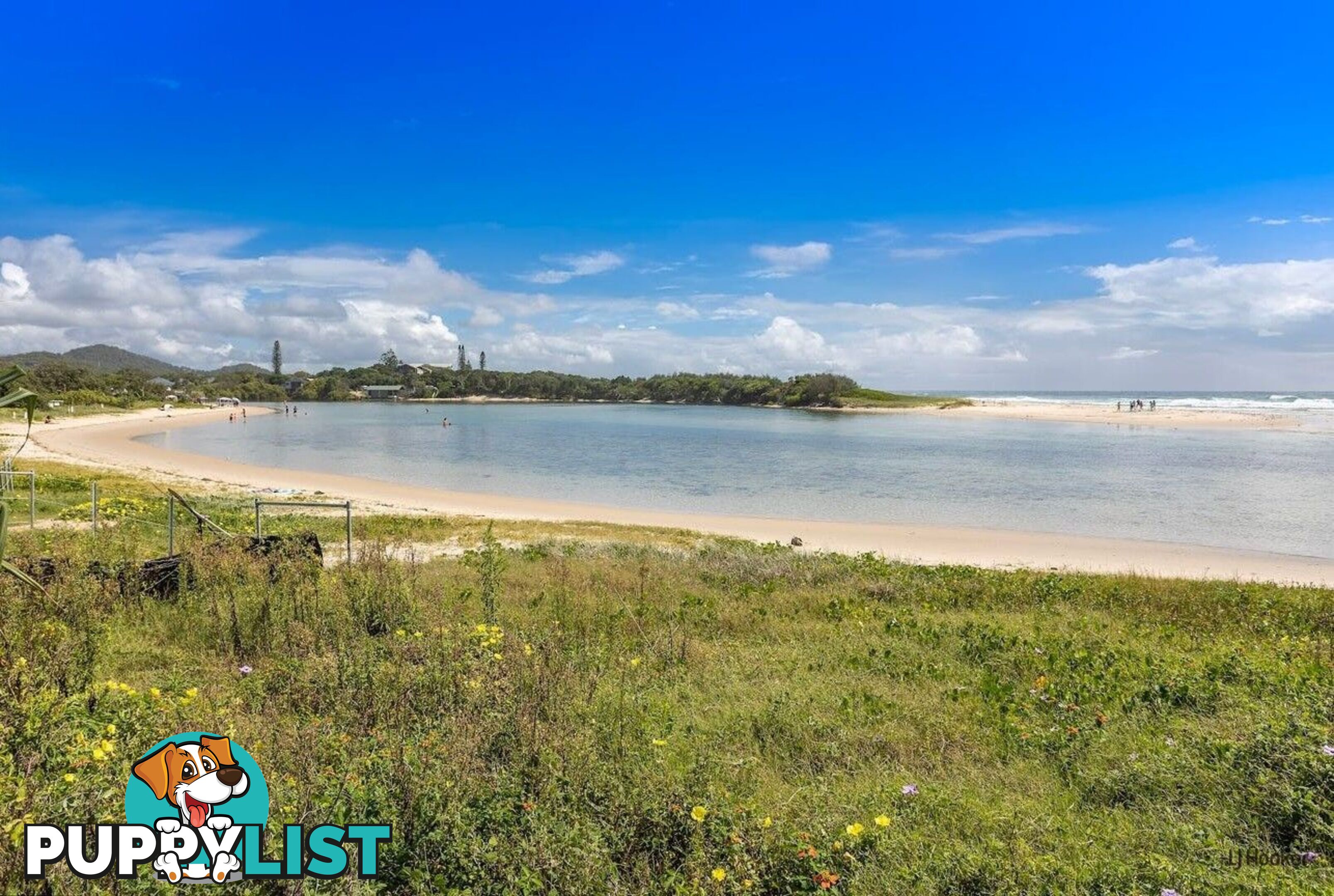 2/57 Tweed Coast Road HASTINGS POINT NSW 2489