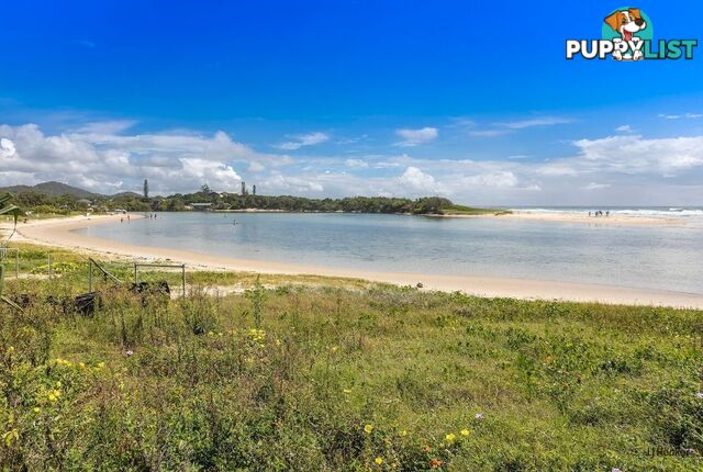 2/57 Tweed Coast Road HASTINGS POINT NSW 2489