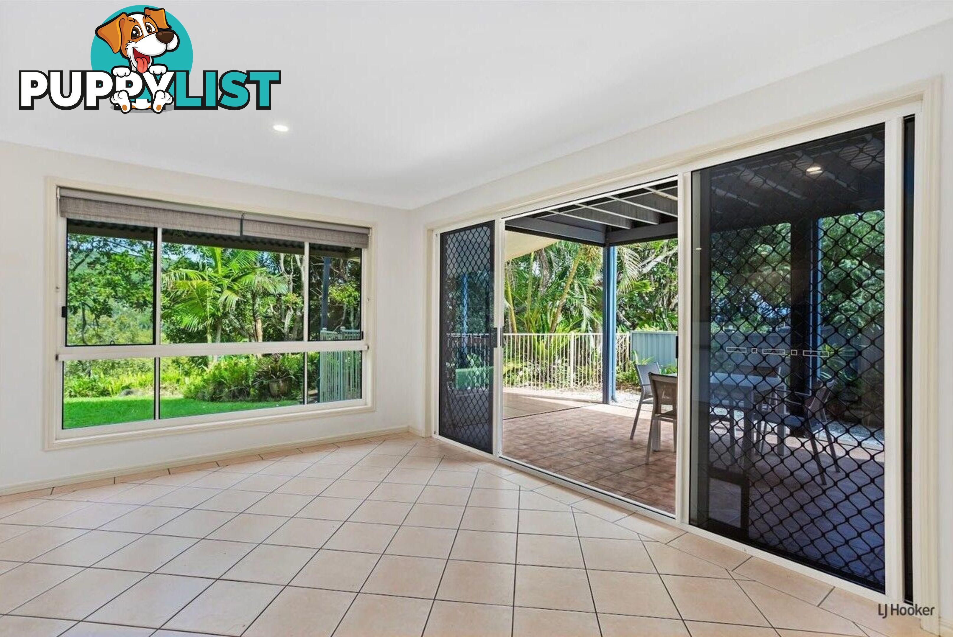 2/57 Tweed Coast Road HASTINGS POINT NSW 2489