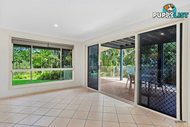 2/57 Tweed Coast Road HASTINGS POINT NSW 2489