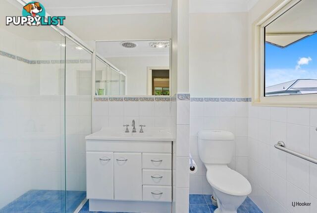 2/57 Tweed Coast Road HASTINGS POINT NSW 2489